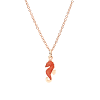 Charm Dodo Donna in Oro DMC4006_SEAHS_EPA9R - DMC4006_SEAHS_EPA9R